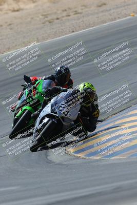 media/Apr-13-2025-Race Pace (Sun) [[7918213ab8]]/Verified/4-Turn 10 (1030am)/
